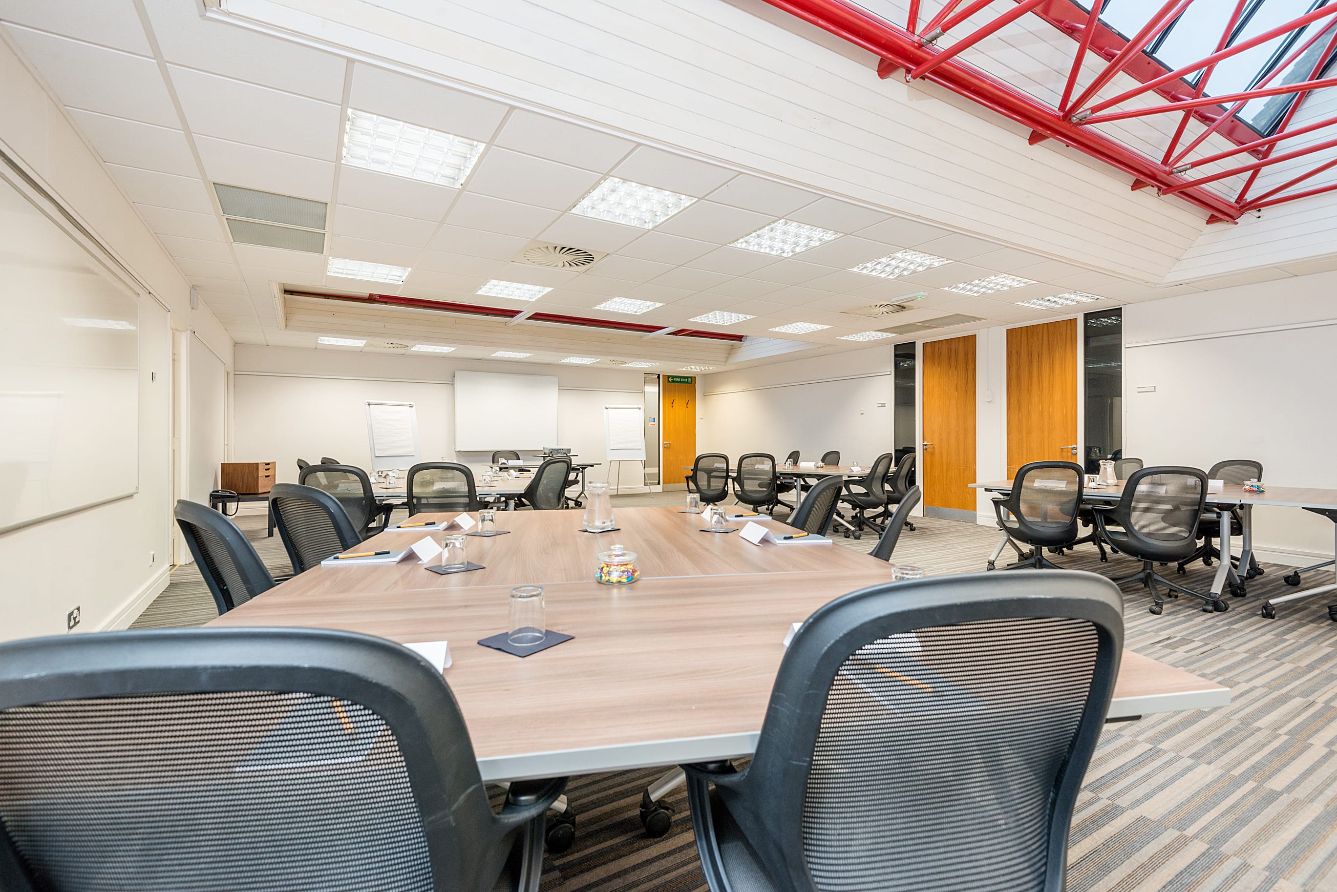 Photo of New Place Hotel - Hampshire, Stratford Suite