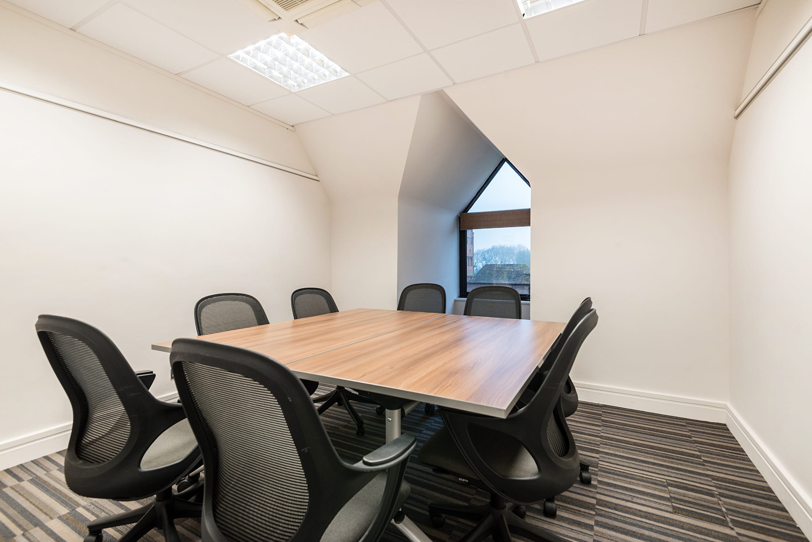 Photo of New Place Hotel - Hampshire, Stratford Suite