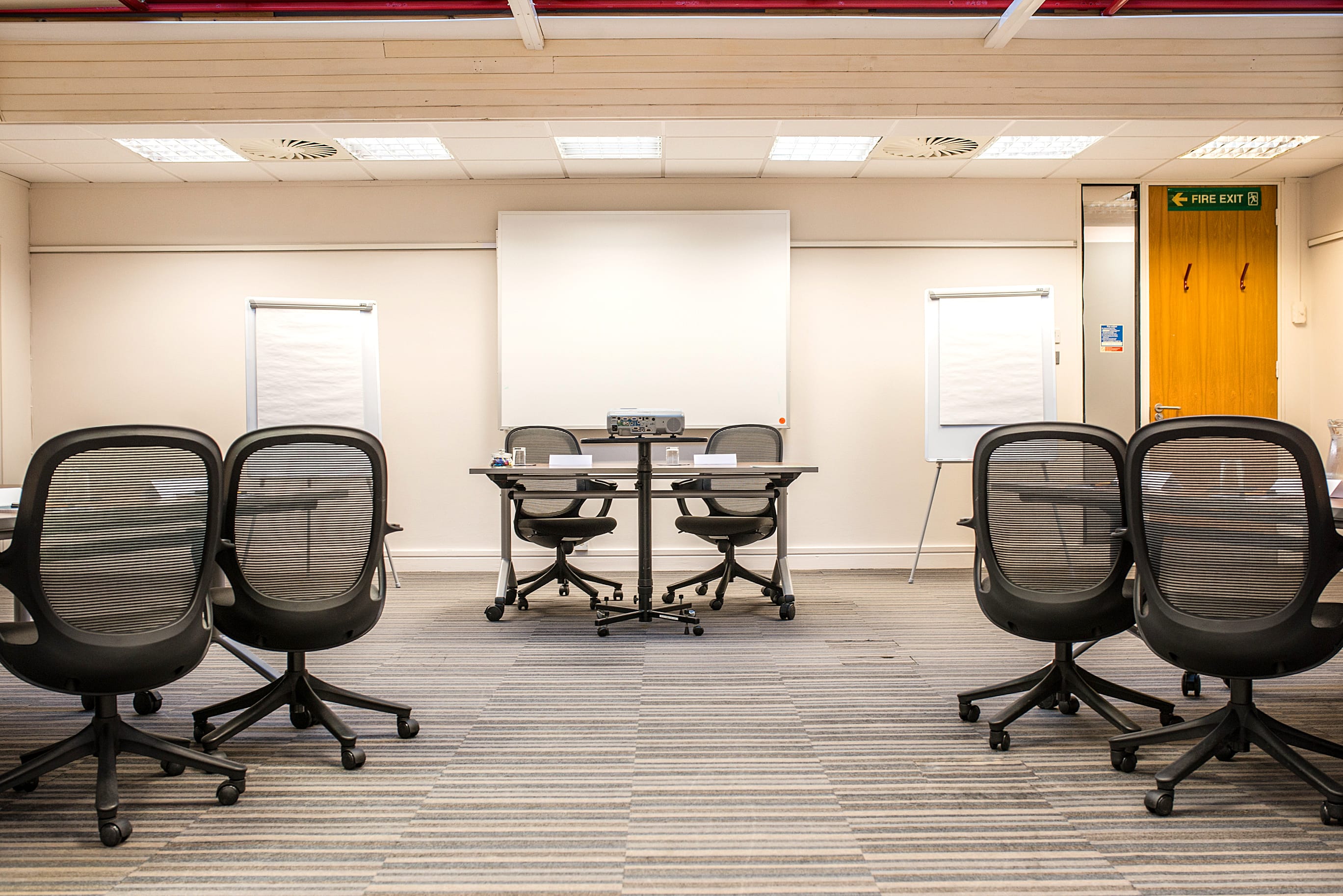 Photo of New Place Hotel - Hampshire, Stratford Suite