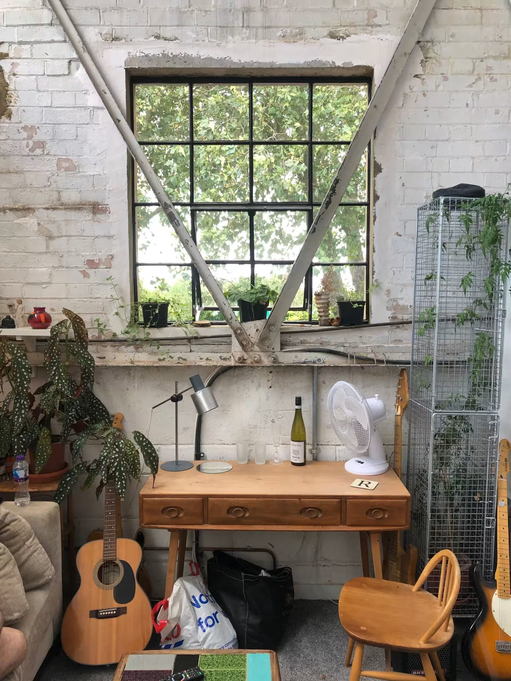 Entire Venue, Unit58 Ltd photo #9