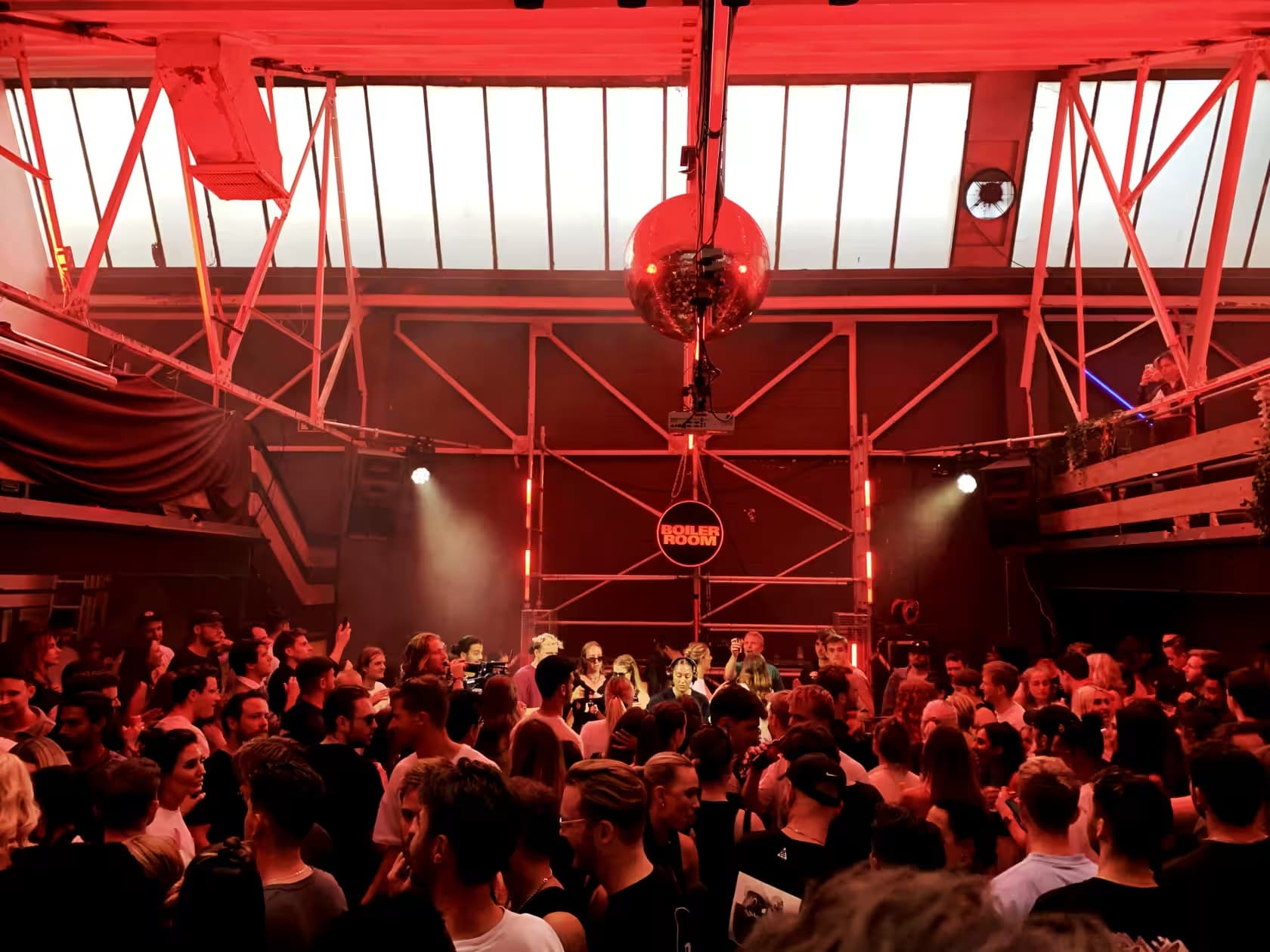Entire Venue, Unit58 Ltd photo #14