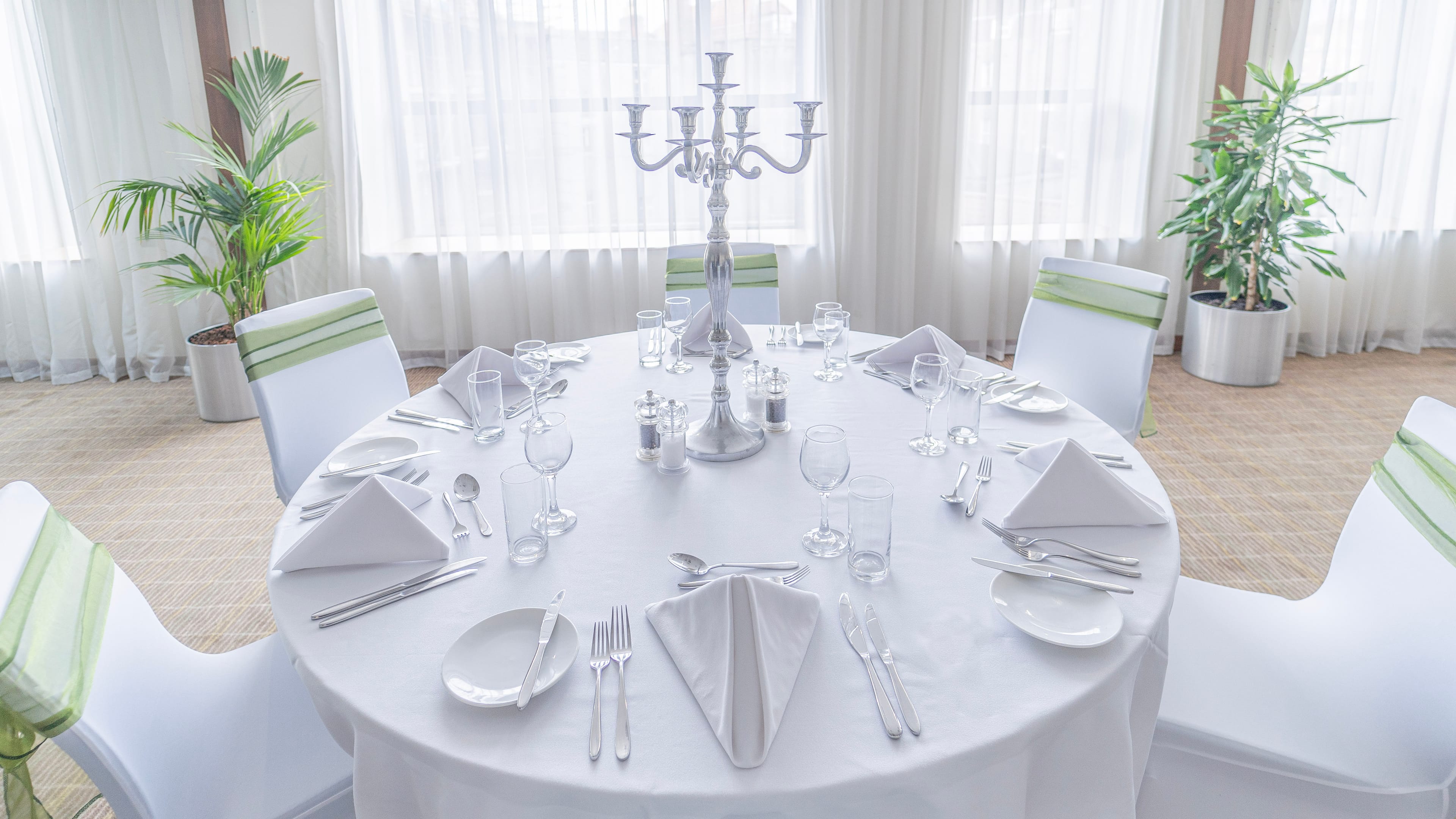 Photo of Holiday Inn Bristol City Centre Hotel, Academy