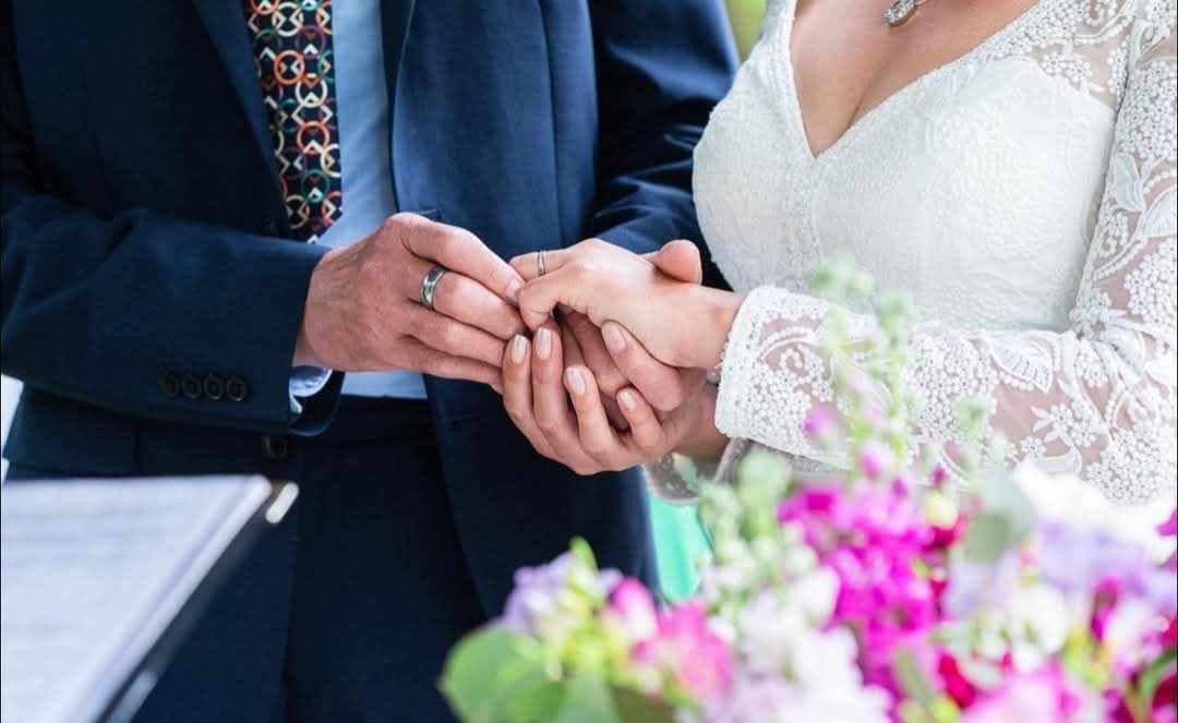 The Old Vicarage At Elkesley photo #2