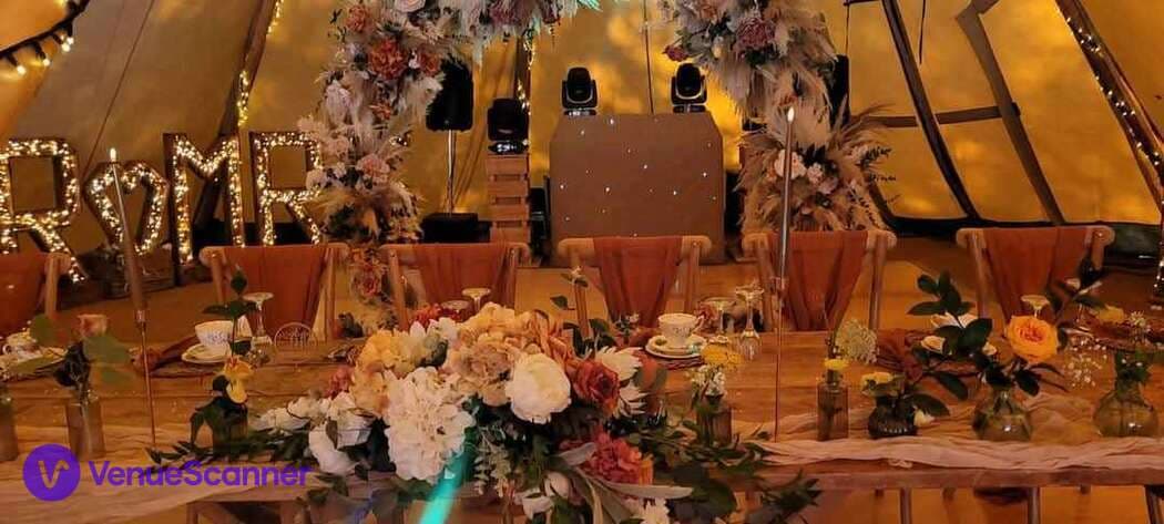 The Old Vicarage At Elkesley photo #3