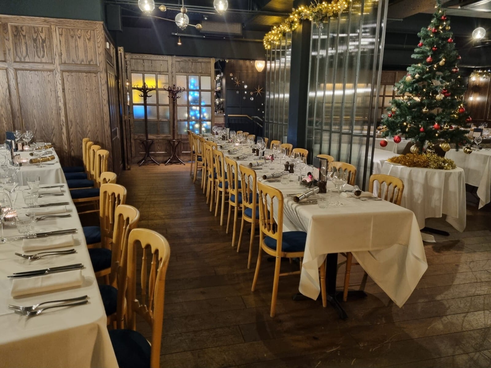 Photo of The Lost & Found Bristol, Whole Venue Hire