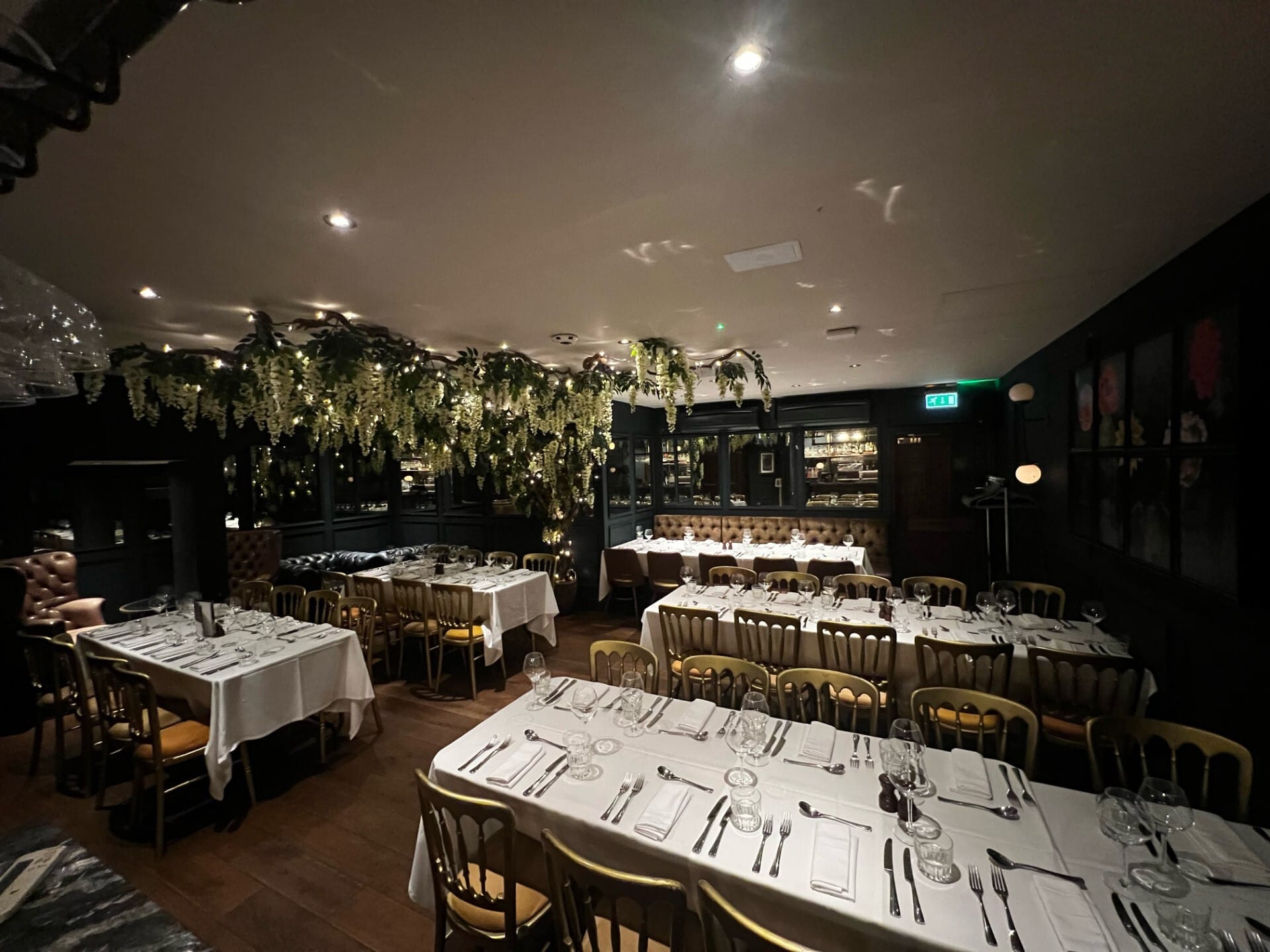 Photo of The Lost & Found Bristol, Whole Venue Hire