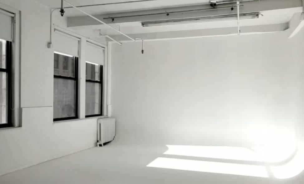 Photo of Contra Studios