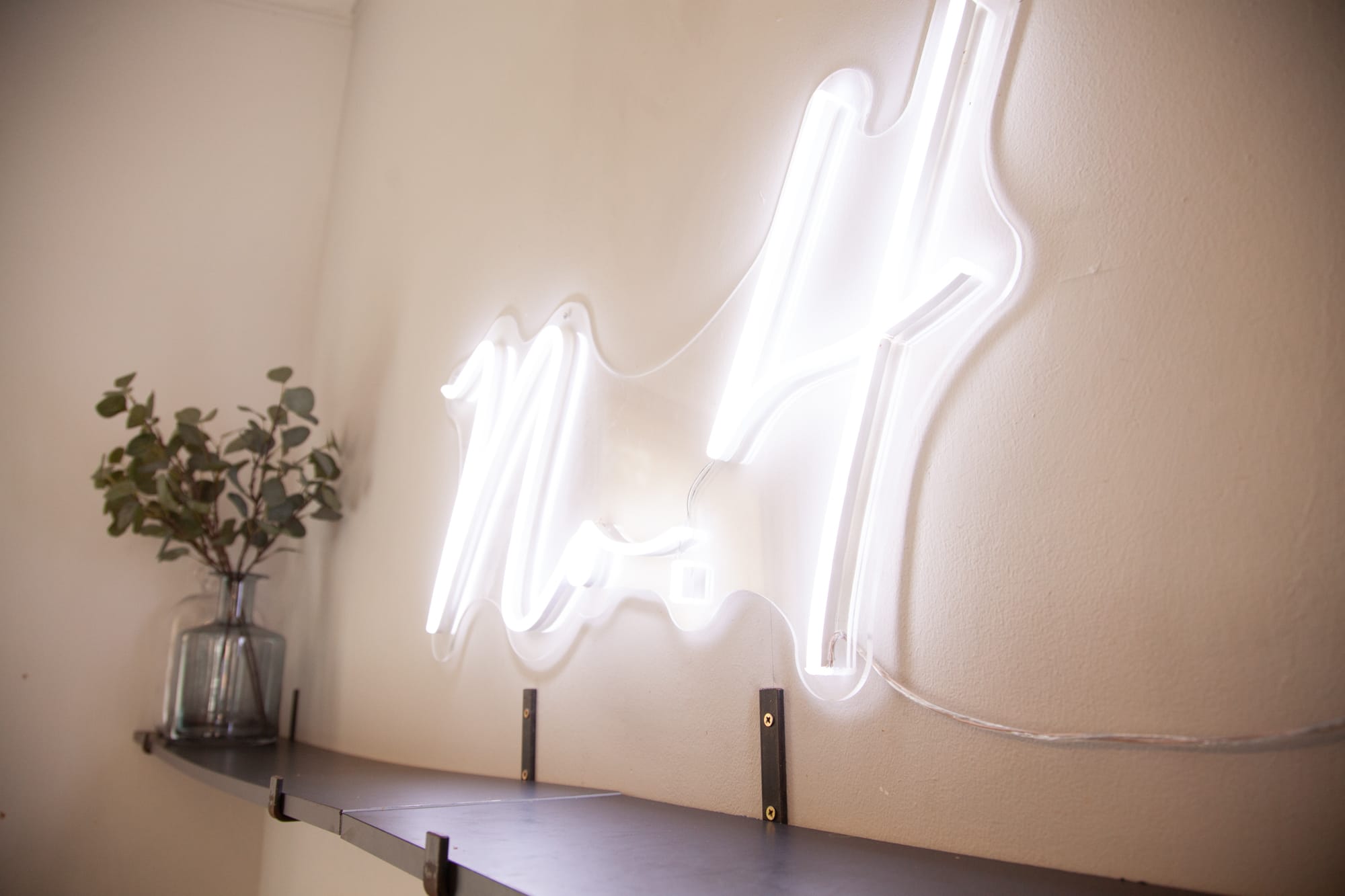 Photo of No4 Studios, No4 Studios
