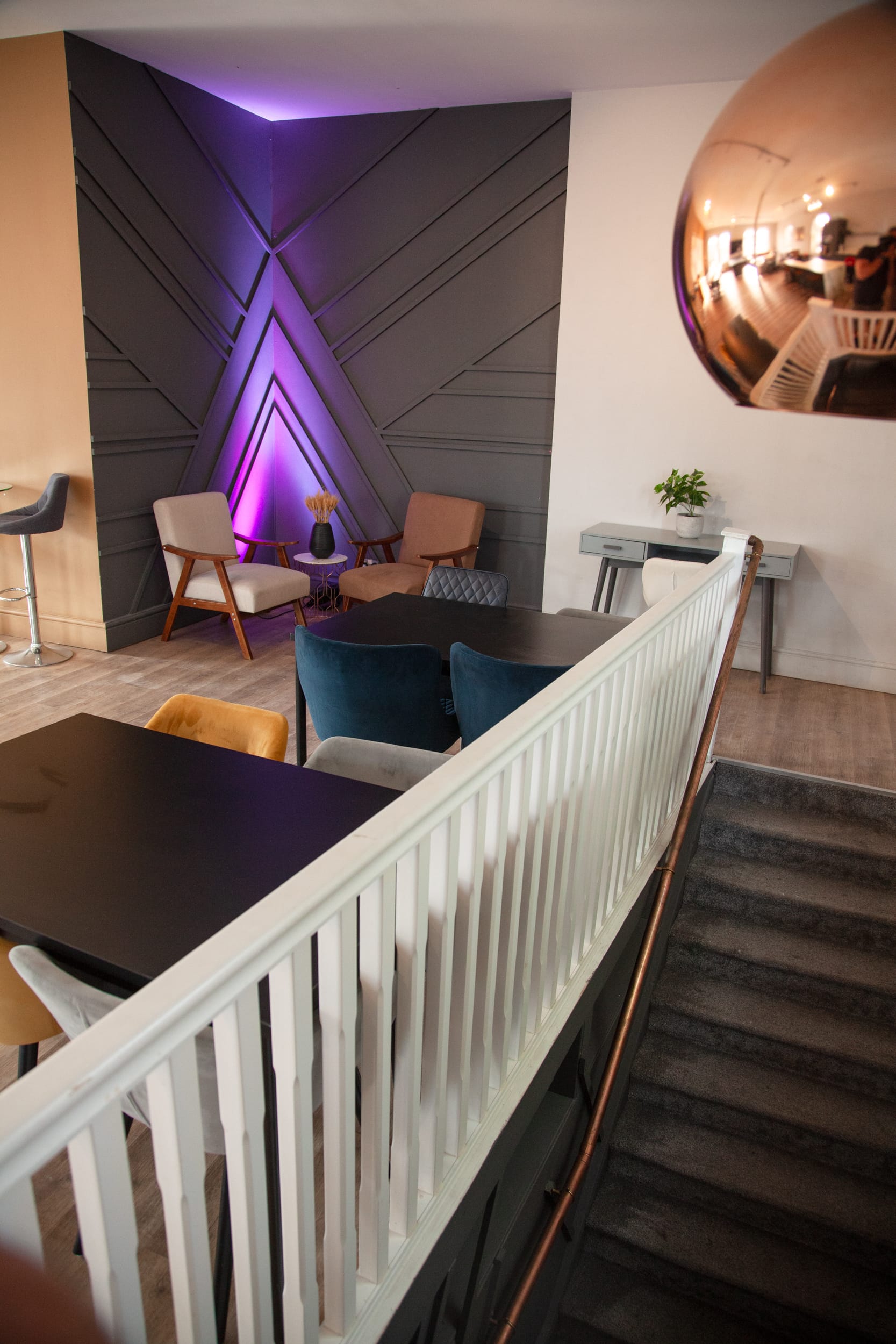 Photo of No4 Studios, No4 Studios