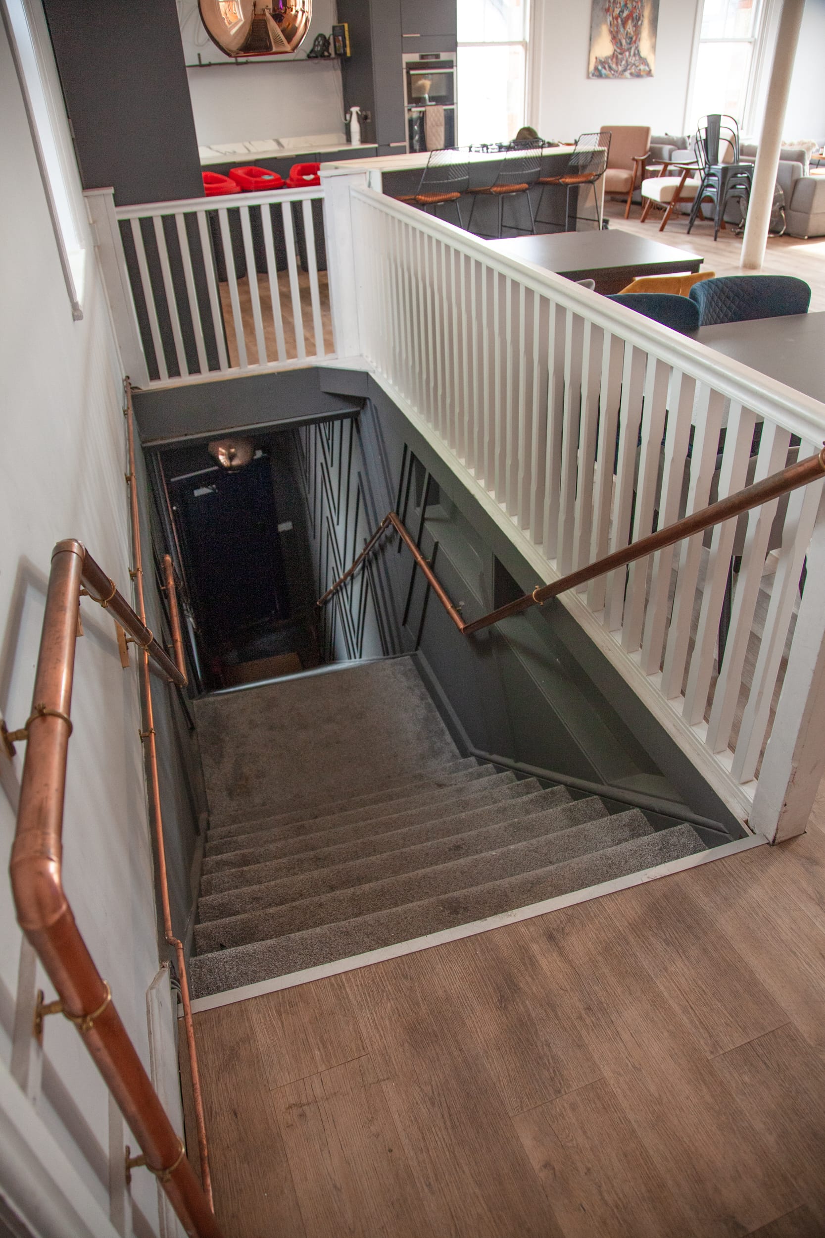 Photo of No4 Studios, No4 Studios
