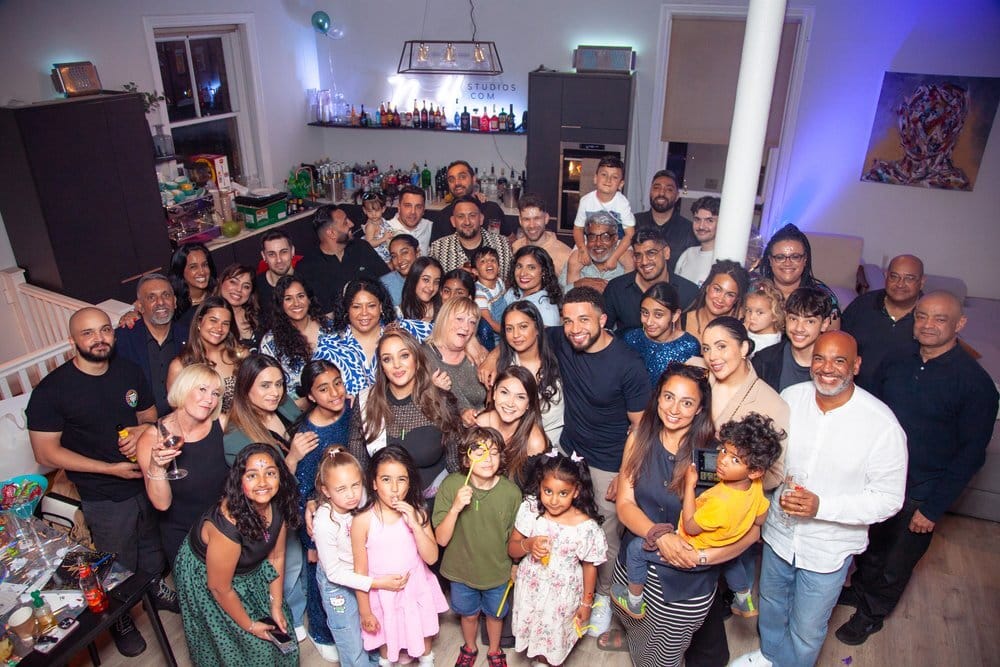 Photo of No4 Studios, No4 Studios
