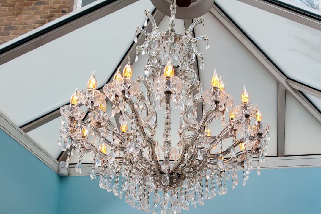 The Glass House, Cottons Notting Hill photo #6