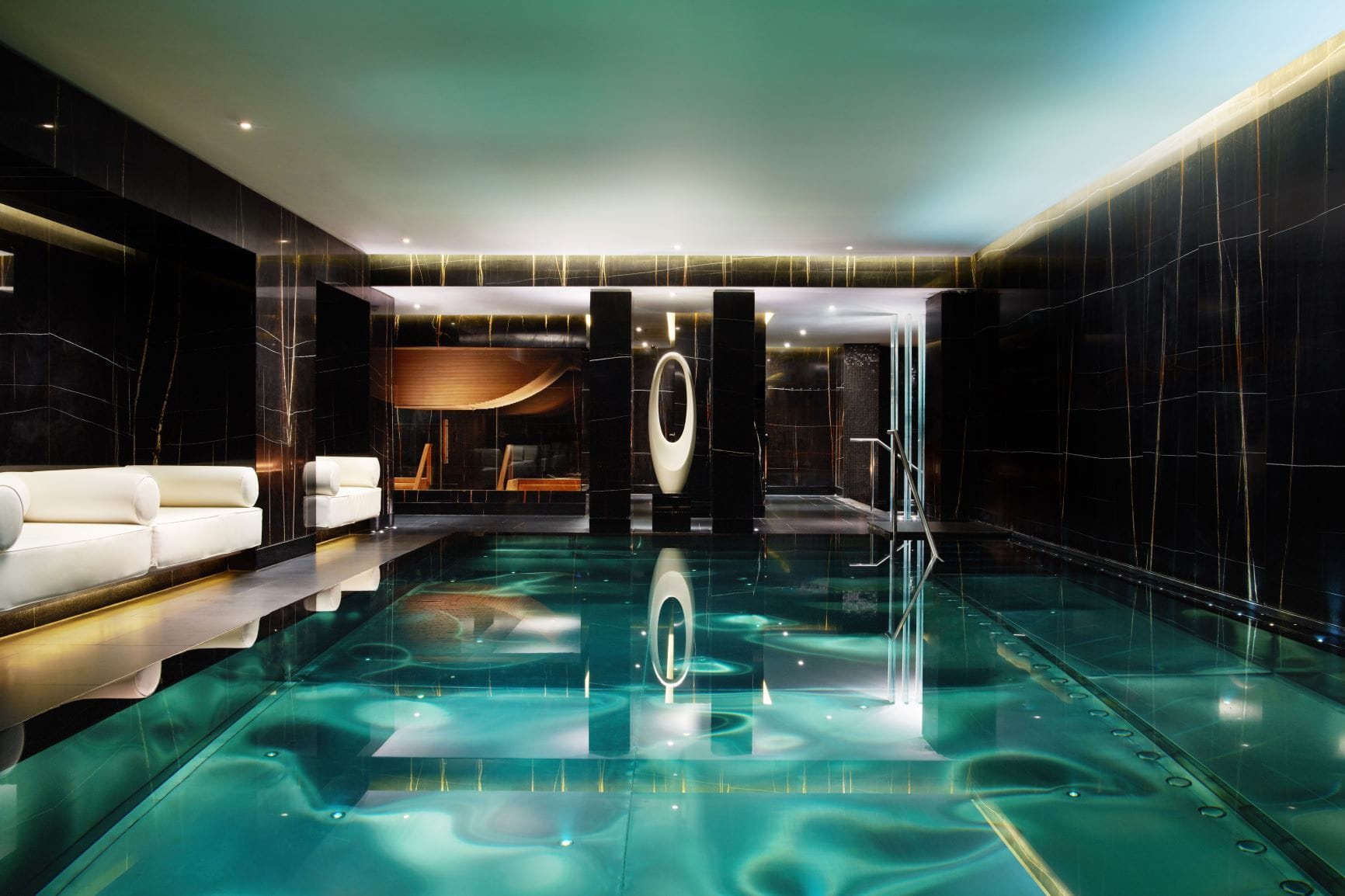 Photo of Corinthia London, The Ballroom
