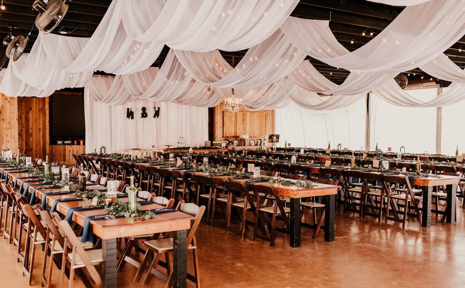 Bentwood Texas, Entire Venue, undefined photo #1