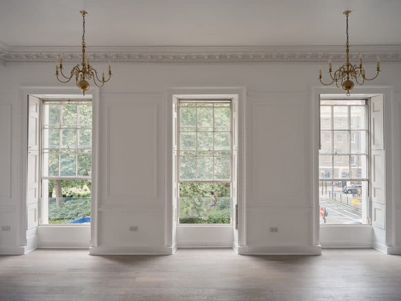 Pushkin House, Music Room photo #2