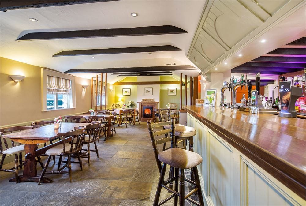 Photo of The Poachers Country Hotel, Exclusive Hire