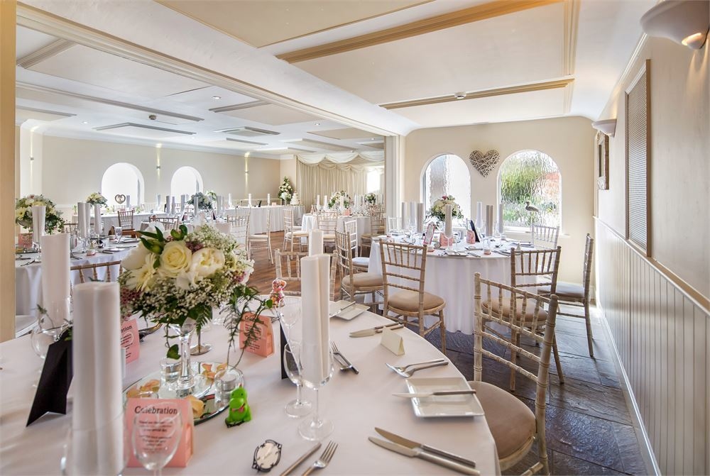 Photo of The Poachers Country Hotel, Exclusive Hire