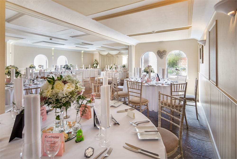 Photo of The Poachers Country Hotel, Exclusive Hire