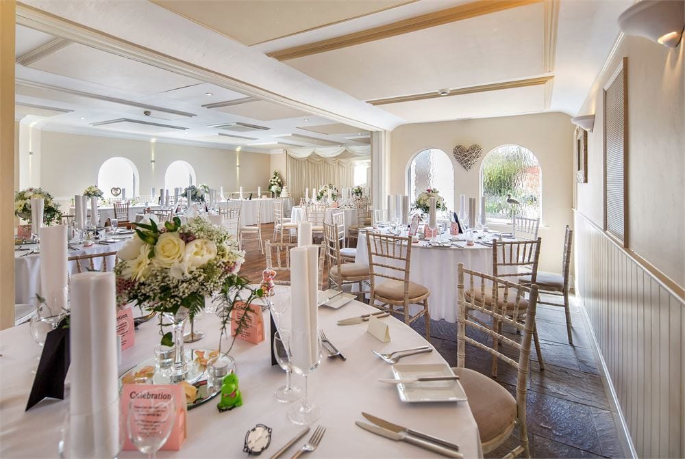 Photo of The Poachers Country Hotel, Exclusive Hire