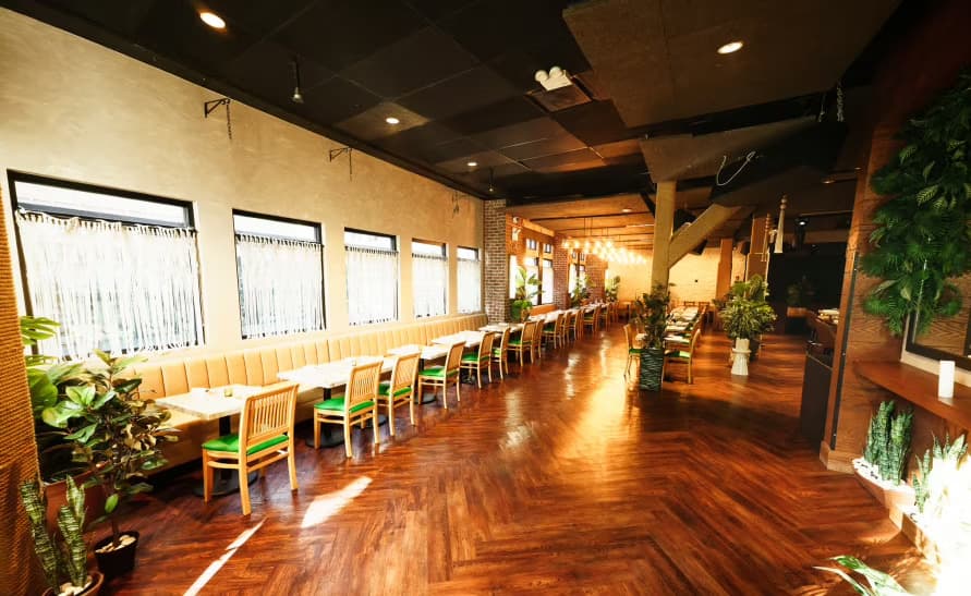 Palma Verde, Semi-Private photo #2