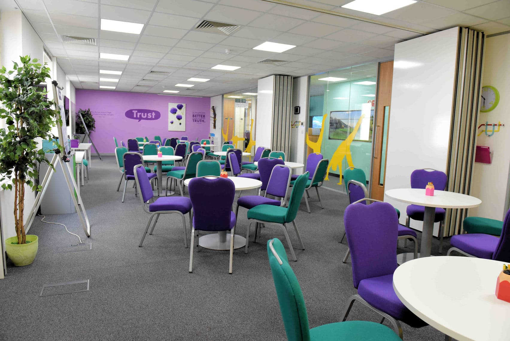 Happy Computers Ltd, Rooms 1, 2 & 3 photo #2