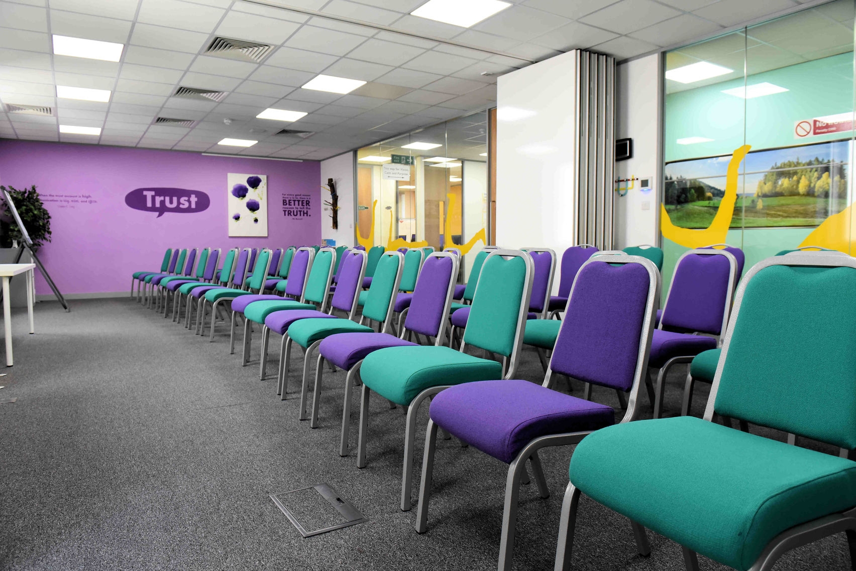 Photo of Happy Computers Ltd, Rooms 1 & 2; Or Rooms 2 & 3