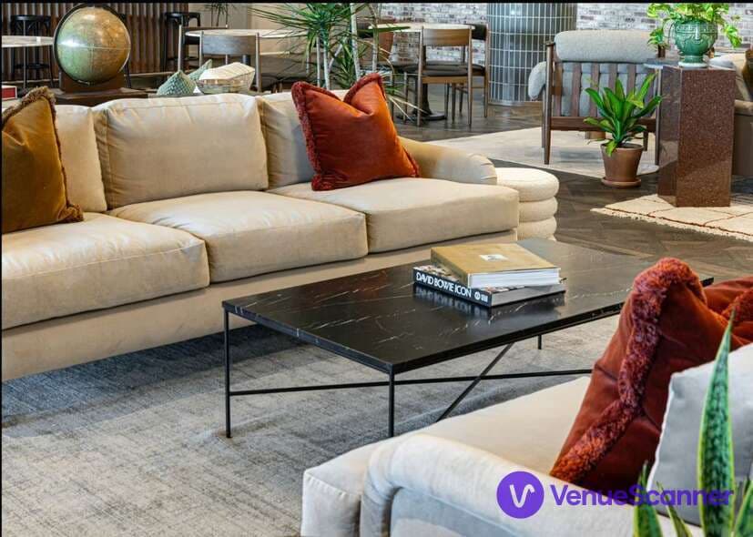 Event Space, MindSpace New York photo #3