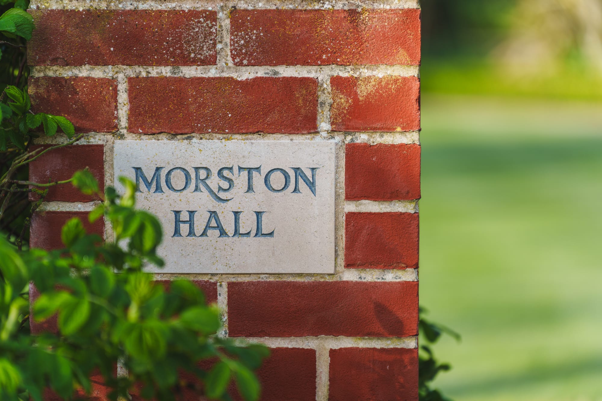 Photo of Morston Hall, Private Dining Room