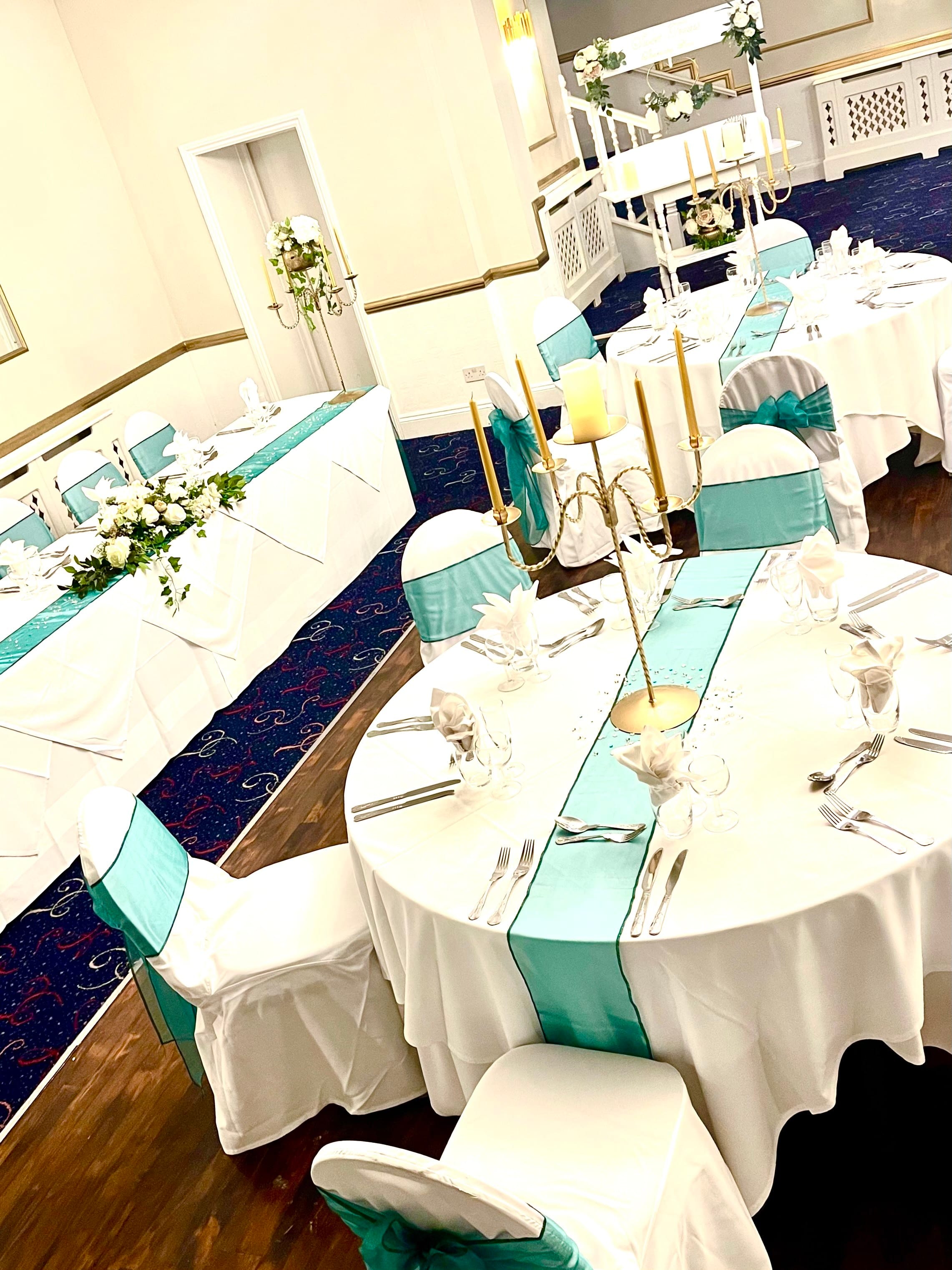 Photo of MGM Muthu Westcliff Hotel, Exclusive Hire