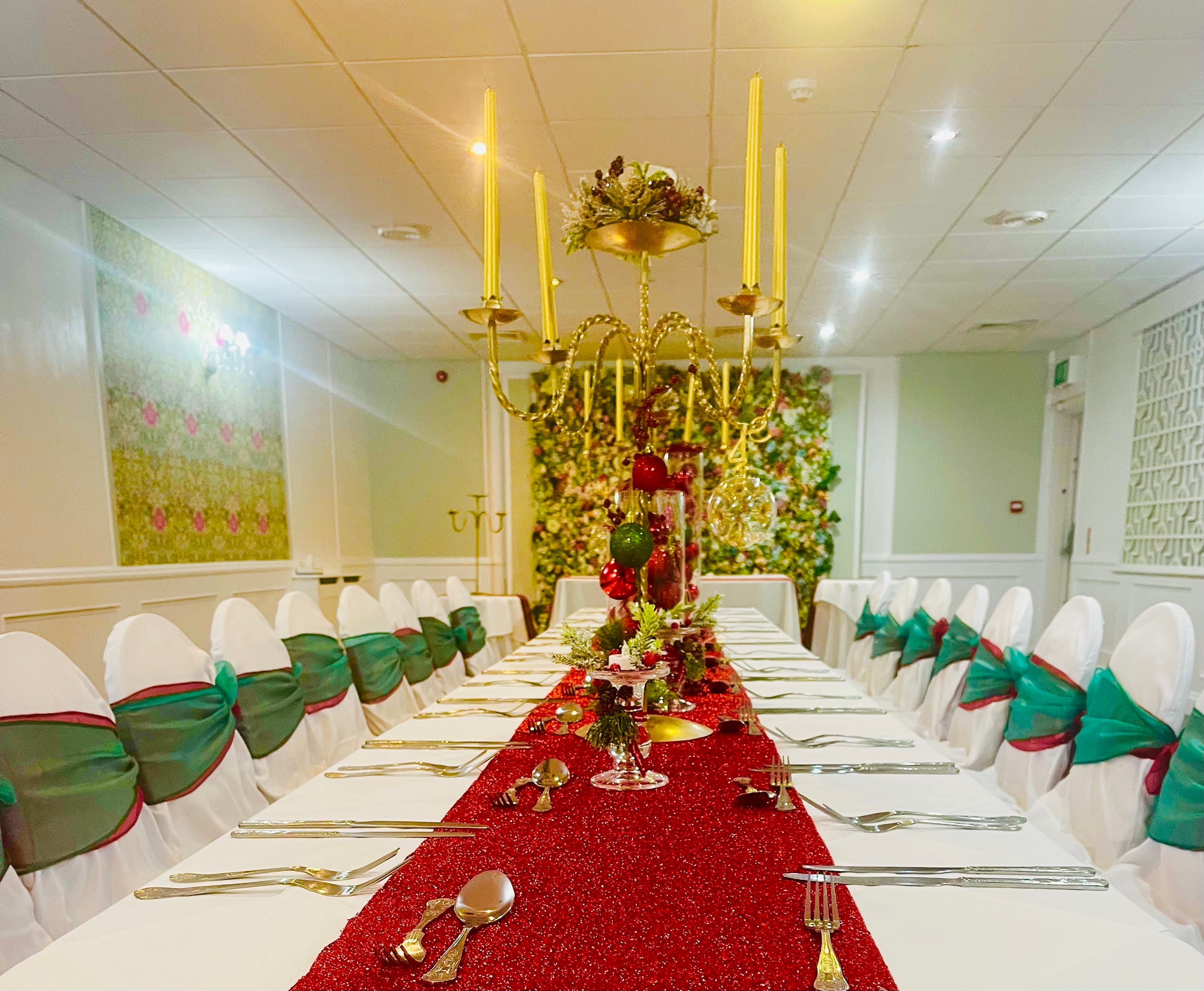 Photo of MGM Muthu Westcliff Hotel, Exclusive Hire