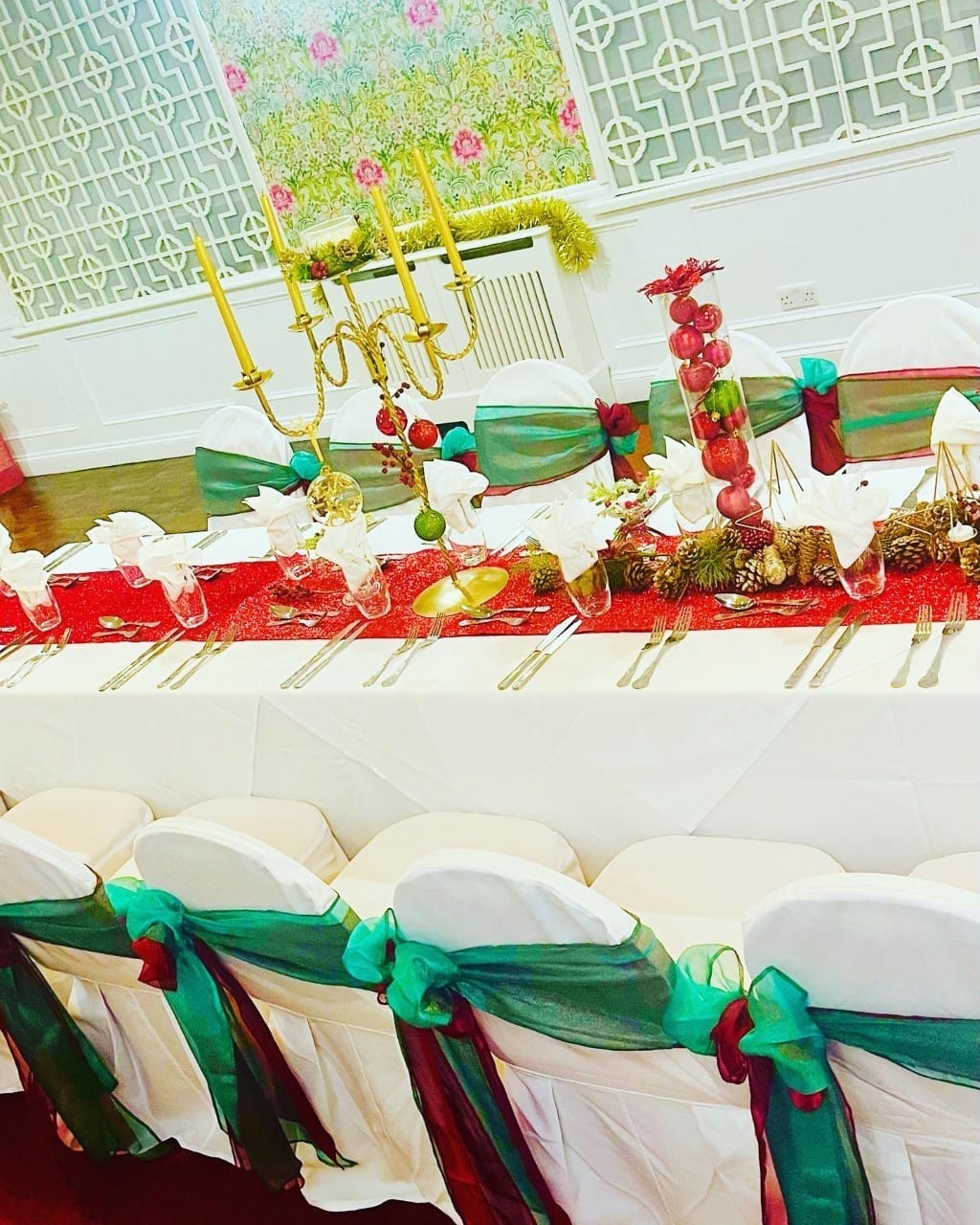 Photo of MGM Muthu Westcliff Hotel, Exclusive Hire