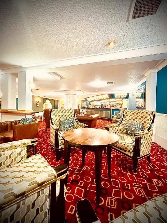 Photo of MGM Muthu Westcliff Hotel, Exclusive Hire