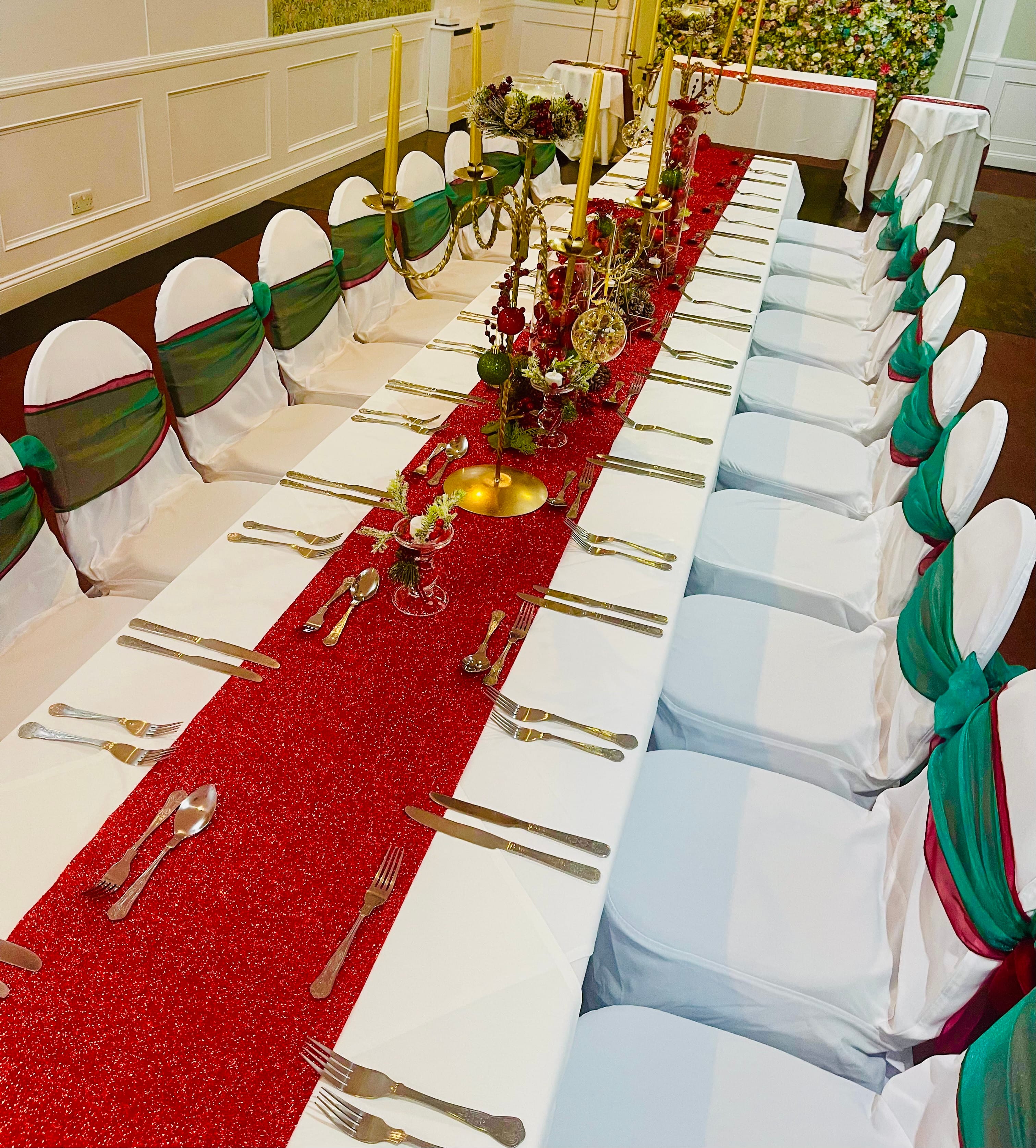 Photo of MGM Muthu Westcliff Hotel, Exclusive Hire