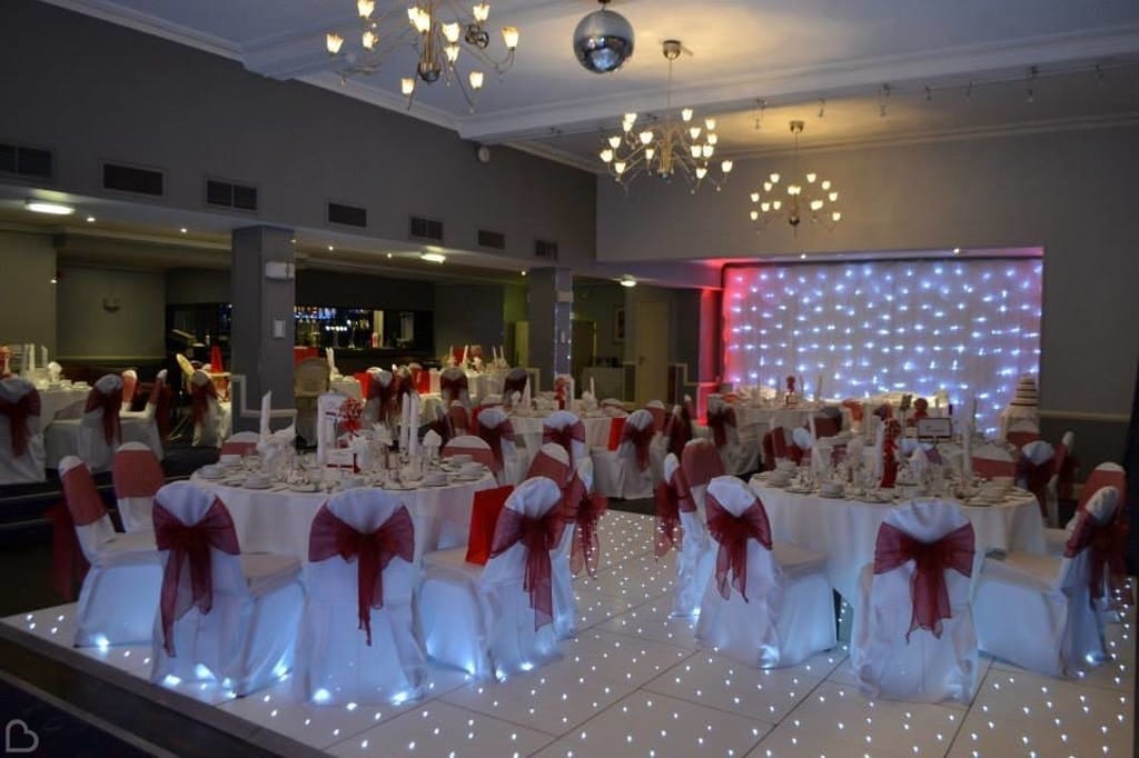 Photo of MGM Muthu Westcliff Hotel, Exclusive Hire