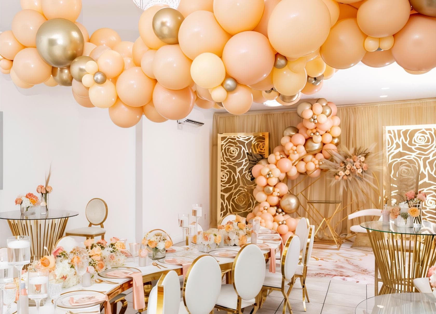 Photo of Suite116 Event Hall, Event Space