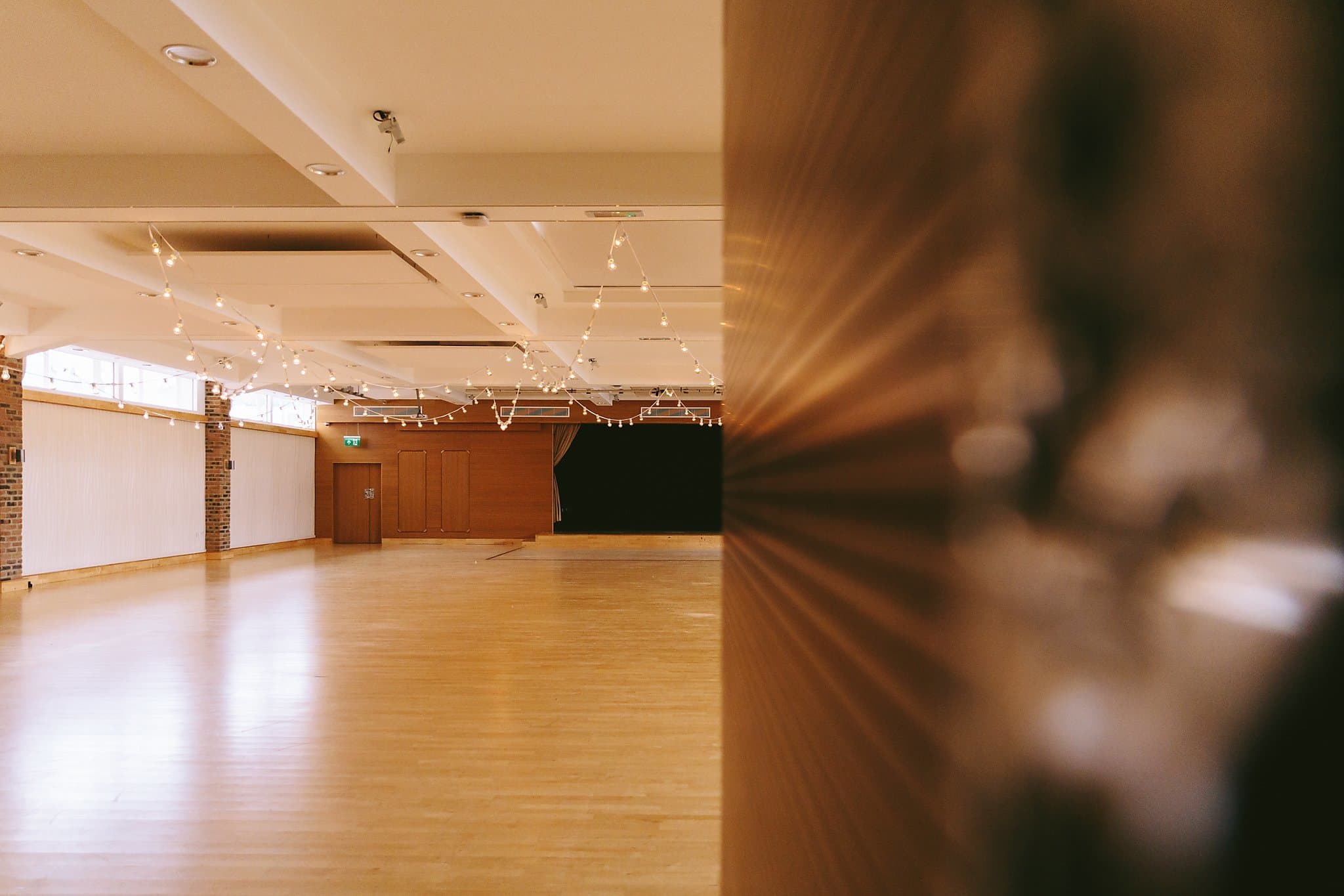 The Biscuit Factory, Biscuit Room, undefined photo #7