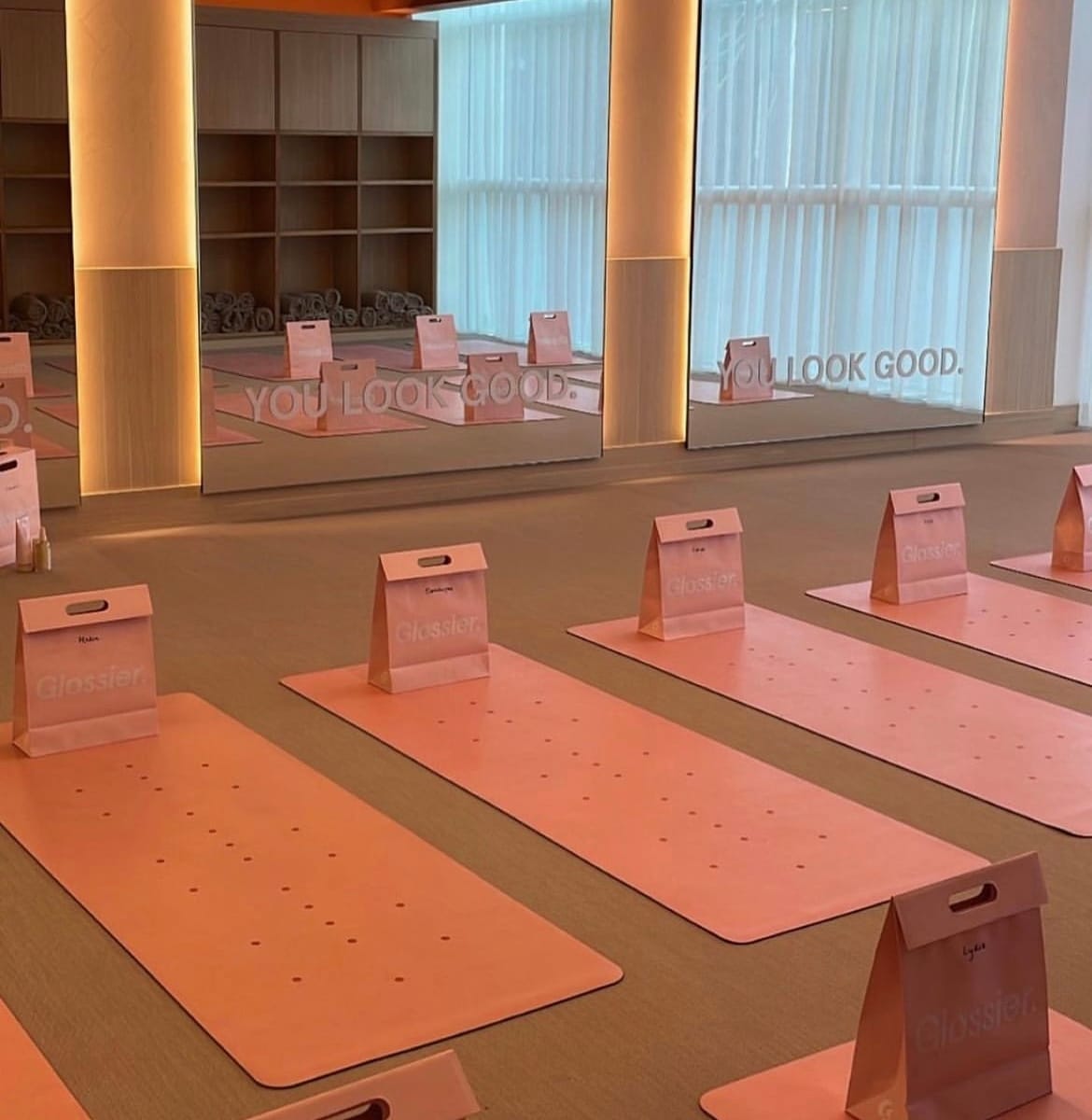 Photo of The Lowry Hotel, RE:TREAT Studio