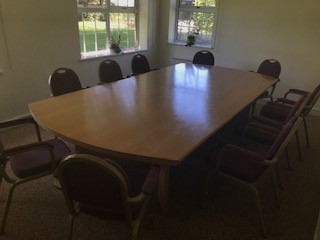 Photo of Tring Champneys Health Spa, New Court 2