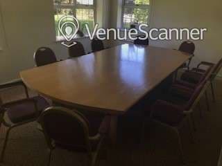 Tring Champneys Health Spa, New Court 2 photo #3