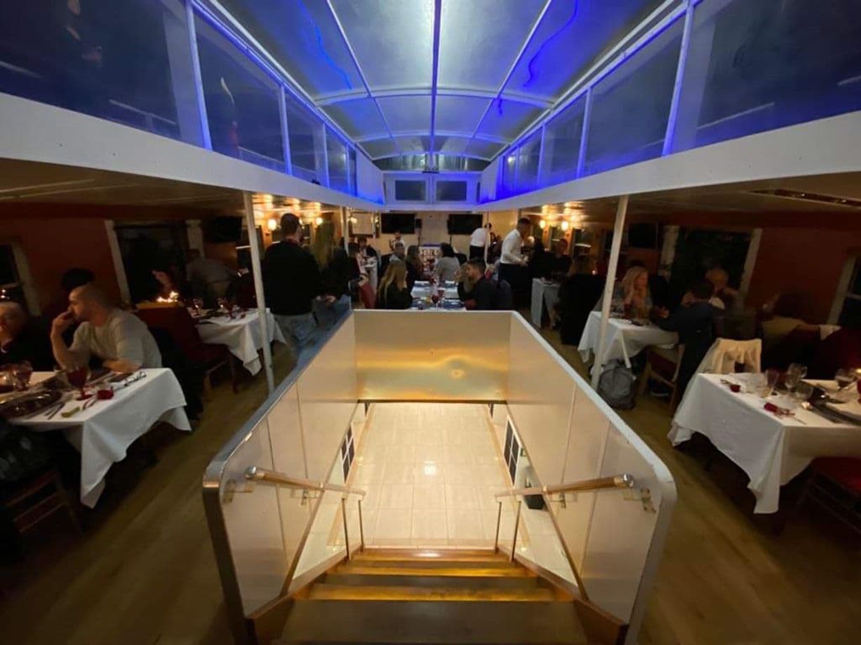 Full Buyout, Príncipe Da Beira photo #1