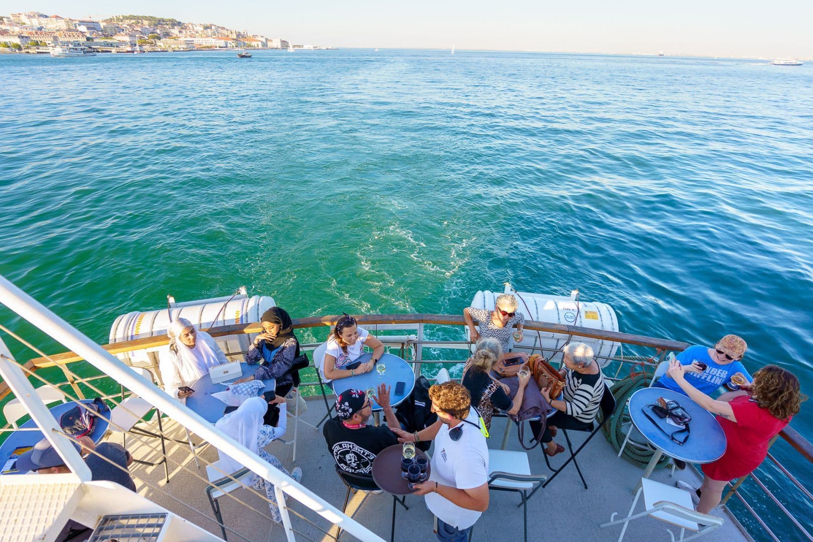 Full Buyout, Príncipe Da Beira photo #2