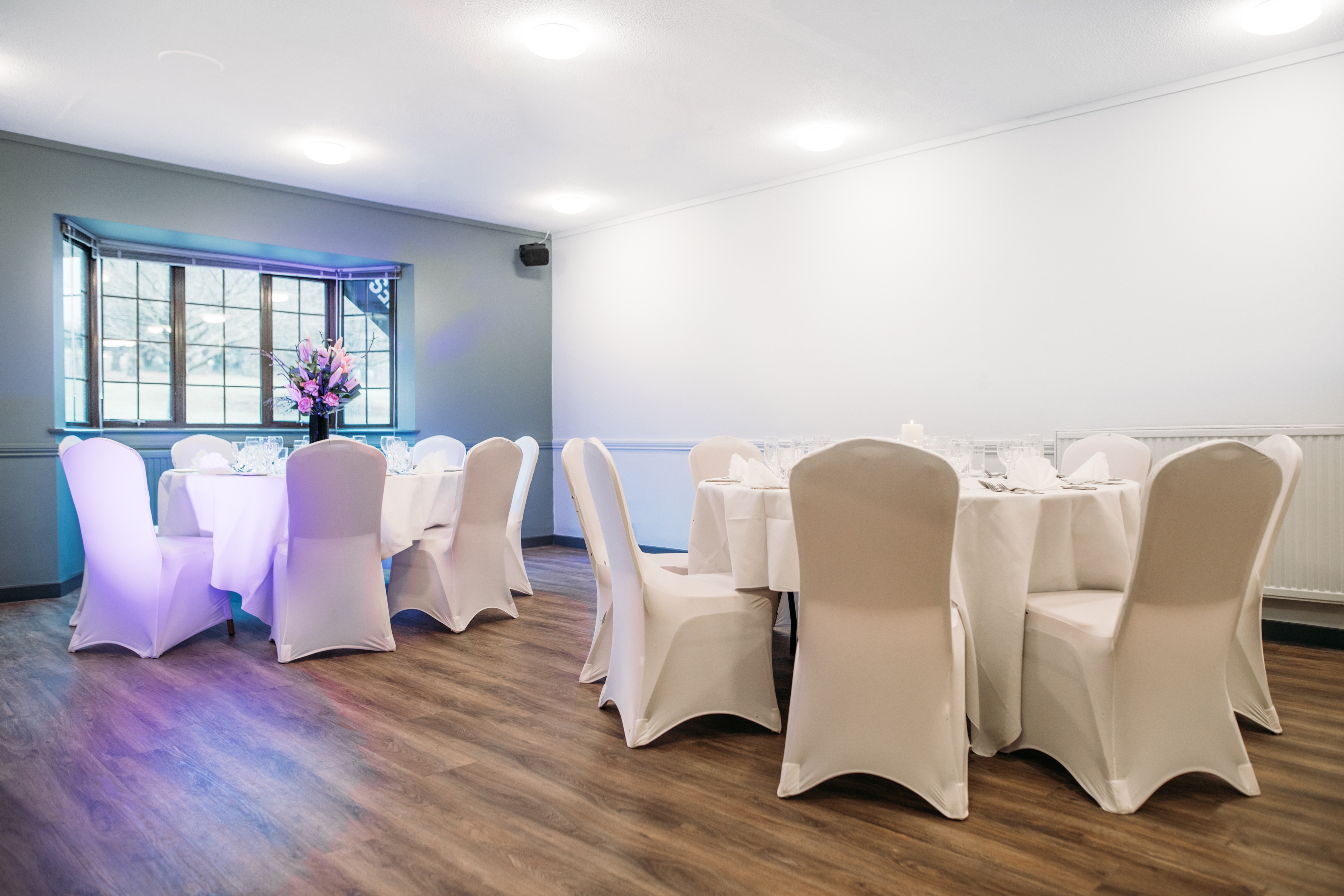 Photo of Rickmansworth Golf Course, Fairway Inn