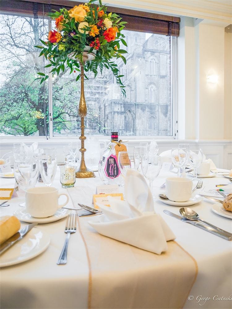 Photo of Mercure Winchester Wessex Hotel, Exclusive Hire