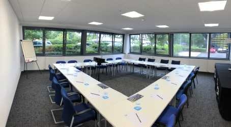 Photo of Room 6 At Equinox South, Room 6 At Equinox South