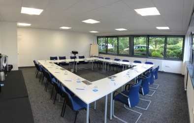 Photo of Room 6 At Equinox South, Room 6 At Equinox South