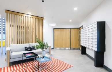 Photo of Room 6 At Equinox South