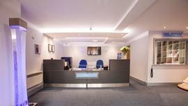 Photo of The Studios Adagio School Of Dance