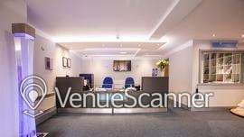 The Studios Adagio School Of Dance, Patricia Alice Studio, undefined photo #5