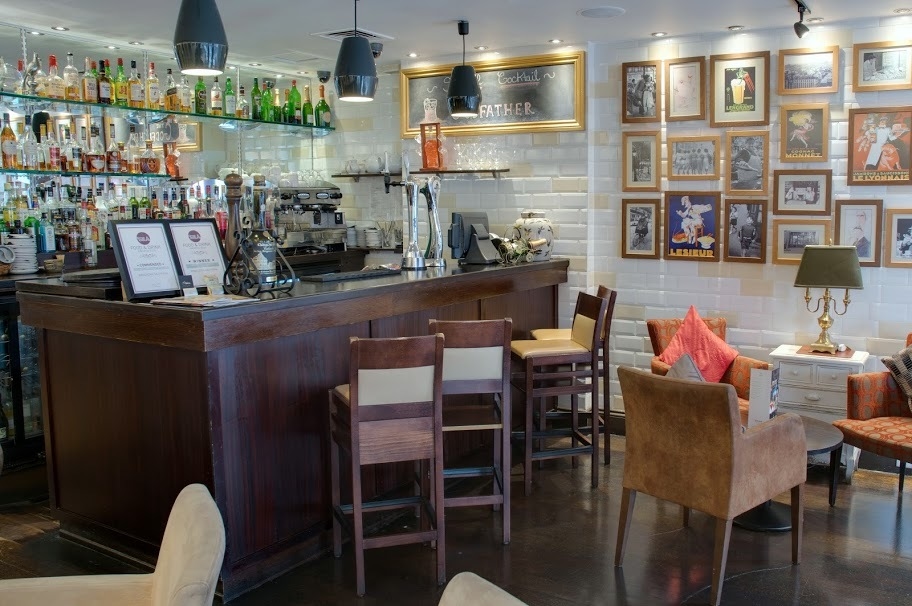 Photo of Lobster And Grill - High Street