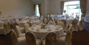 Photo of Aldwickbury Park Golf Club